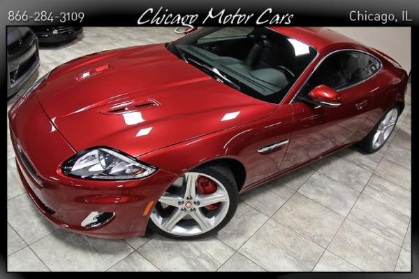 Used-2013-Jaguar-XKR