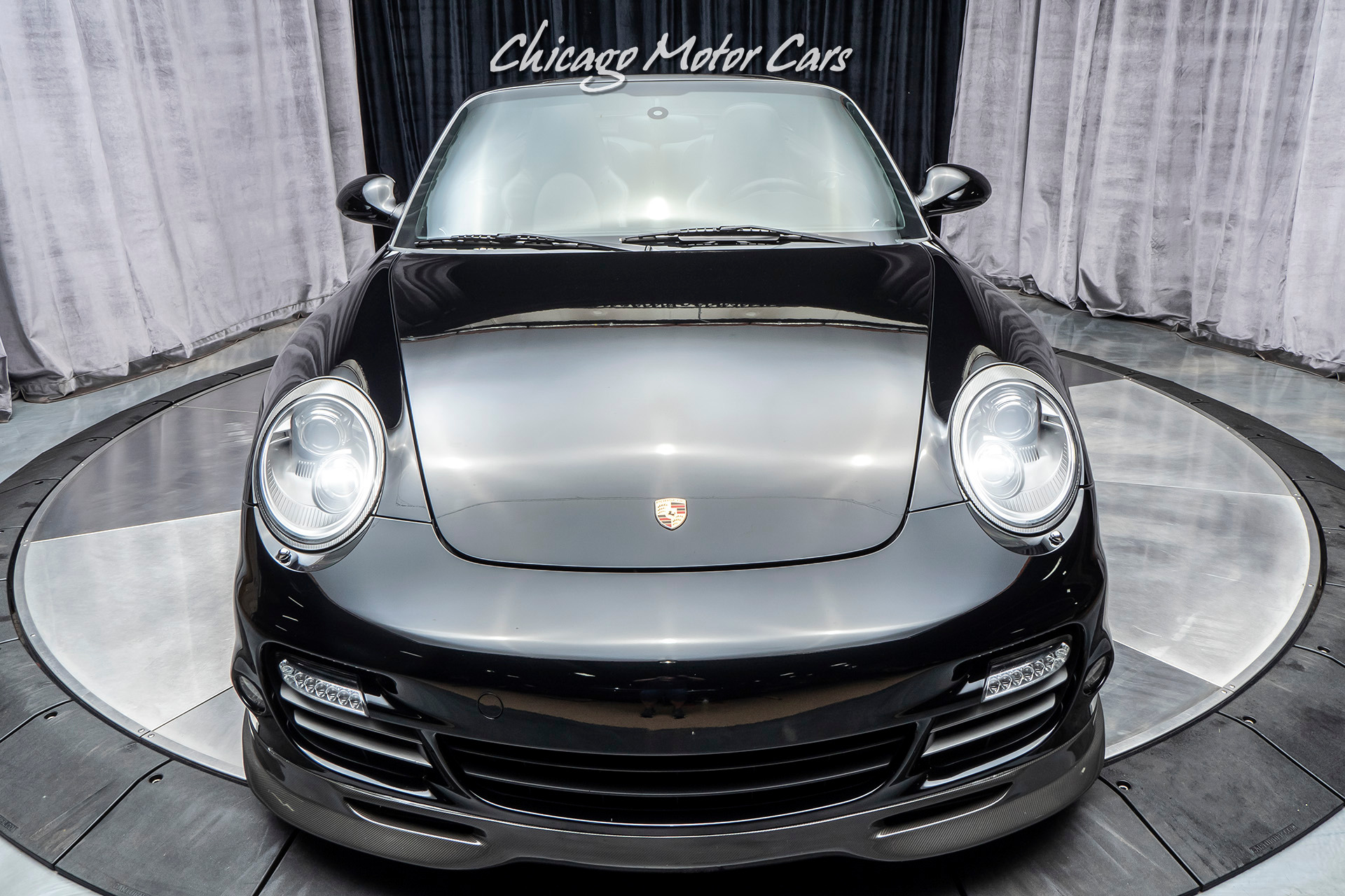 Used-2011-Porsche-911-Turbo-S-Turbo-S-Convertible-MSRP-172925-Upgrades