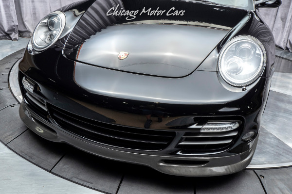 Used-2011-Porsche-911-Turbo-S-Turbo-S-Convertible-MSRP-172925-Upgrades