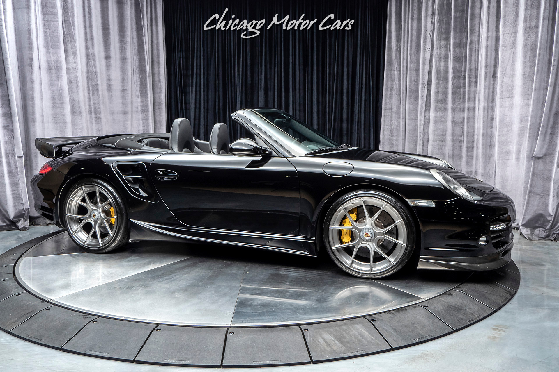 Used-2011-Porsche-911-Turbo-S-Turbo-S-Convertible-MSRP-172925-Upgrades