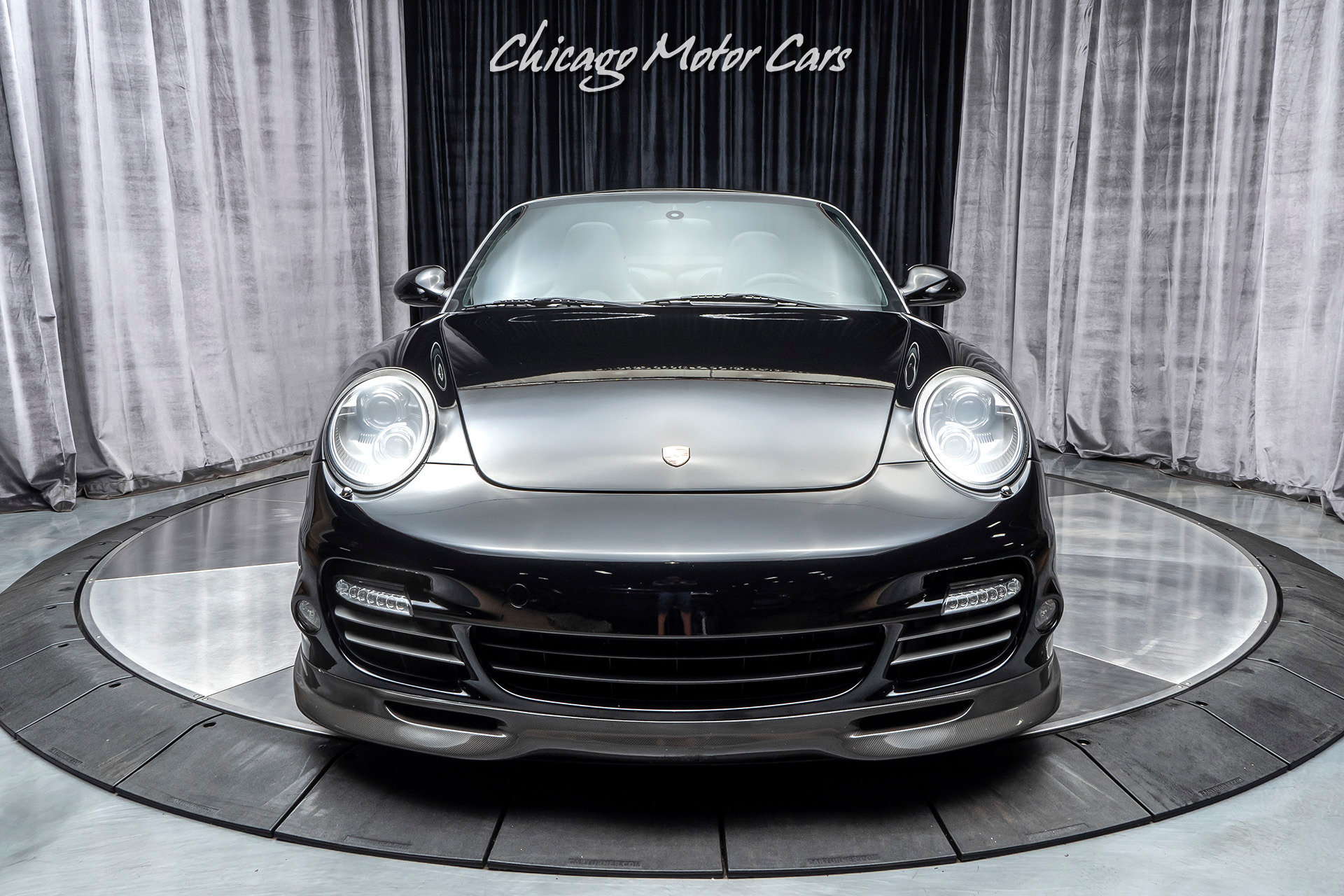 Used-2011-Porsche-911-Turbo-S-Turbo-S-Convertible-MSRP-172925-Upgrades