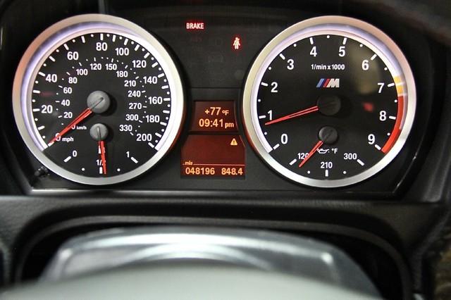 New-2008-BMW-M3