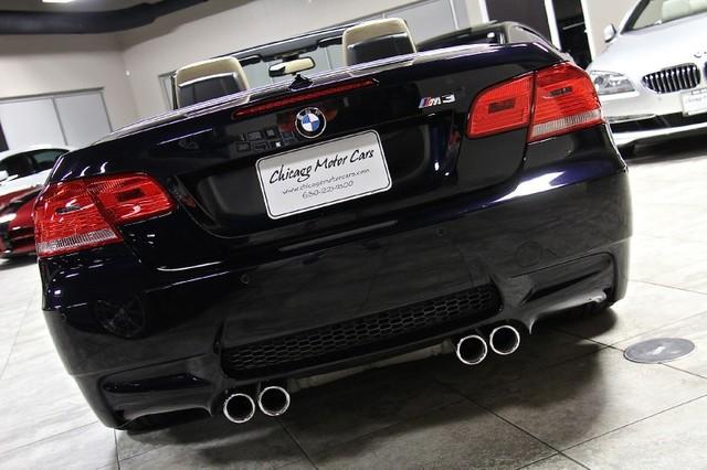 New-2008-BMW-M3