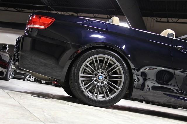 New-2008-BMW-M3