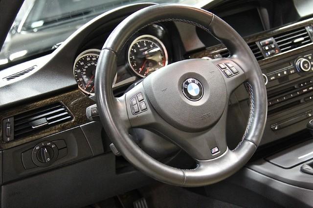 New-2008-BMW-M3