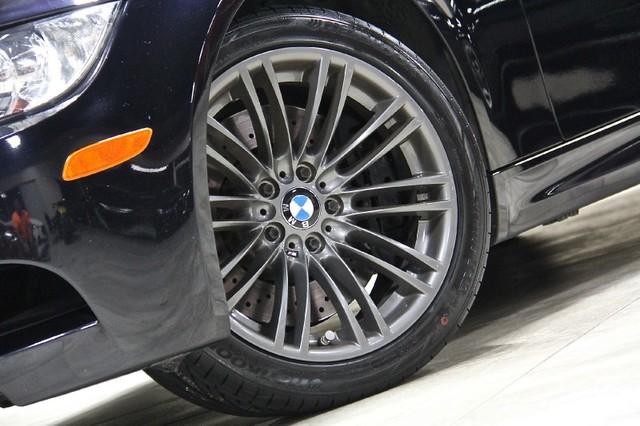 New-2008-BMW-M3