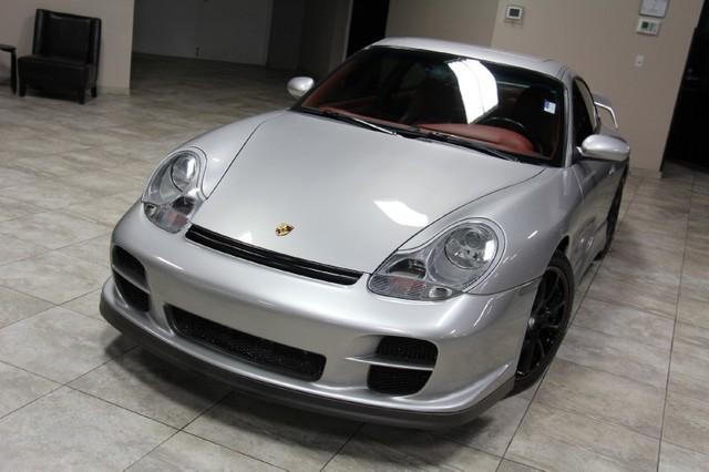 New-1999-Porsche-911-Carrera