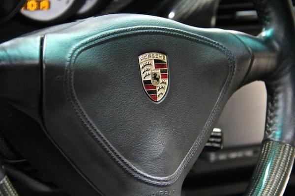 New-2002-Porsche-911-Turbo