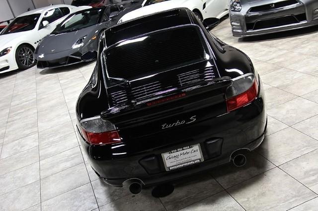 New-2002-Porsche-911-Turbo