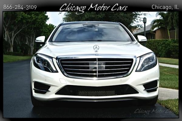 Used-2014-Mercedes-Benz-S550-Sport