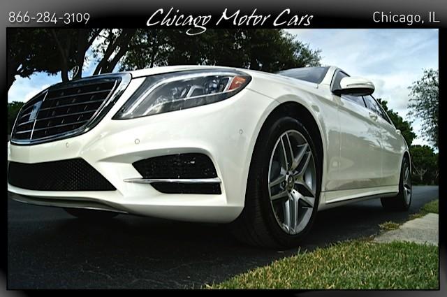 Used-2014-Mercedes-Benz-S550-Sport