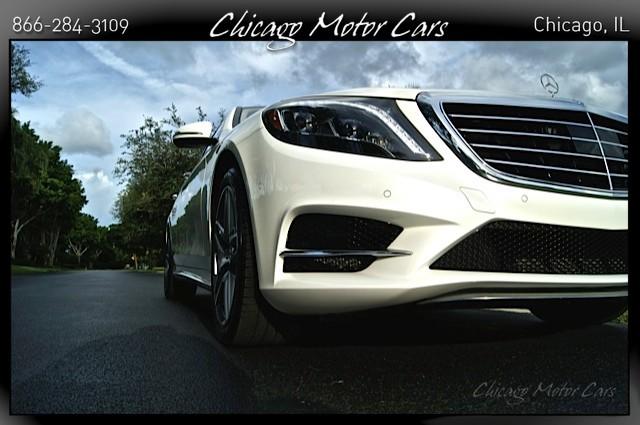 Used-2014-Mercedes-Benz-S550-Sport