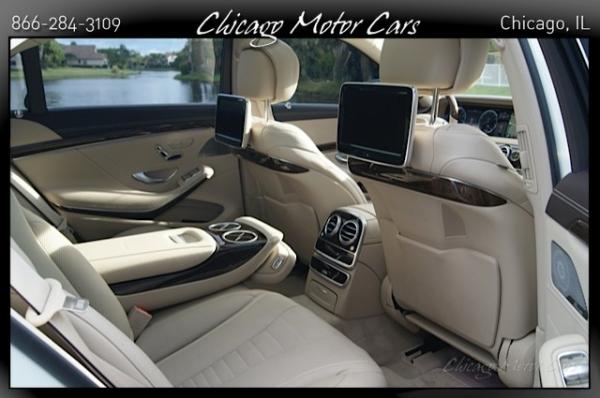 Used-2014-Mercedes-Benz-S550-Sport