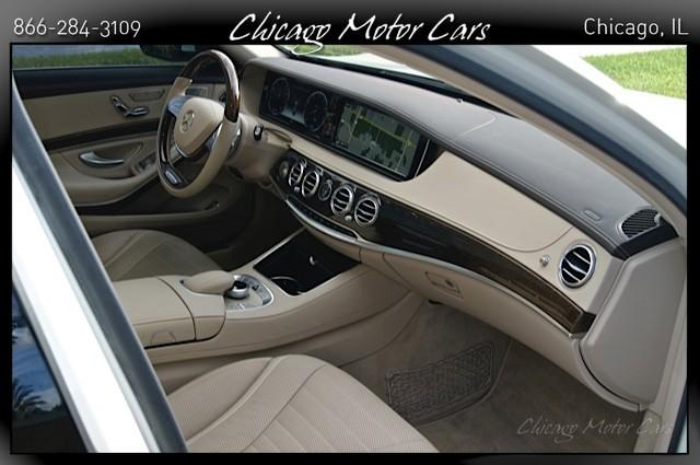 Used-2014-Mercedes-Benz-S550-Sport