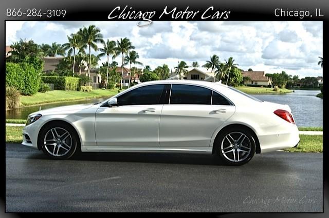 Used-2014-Mercedes-Benz-S550-Sport