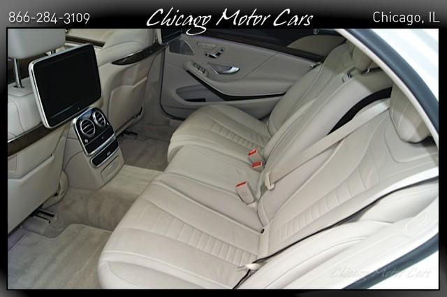 Used-2014-Mercedes-Benz-S550-Sport