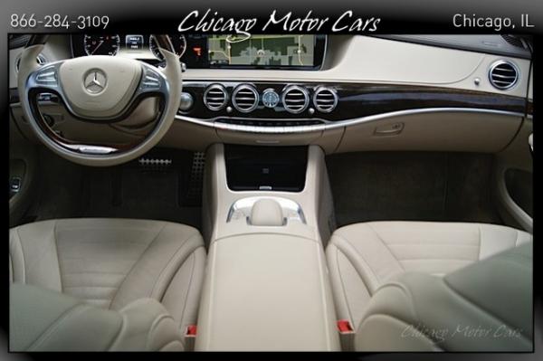 Used-2014-Mercedes-Benz-S550-Sport