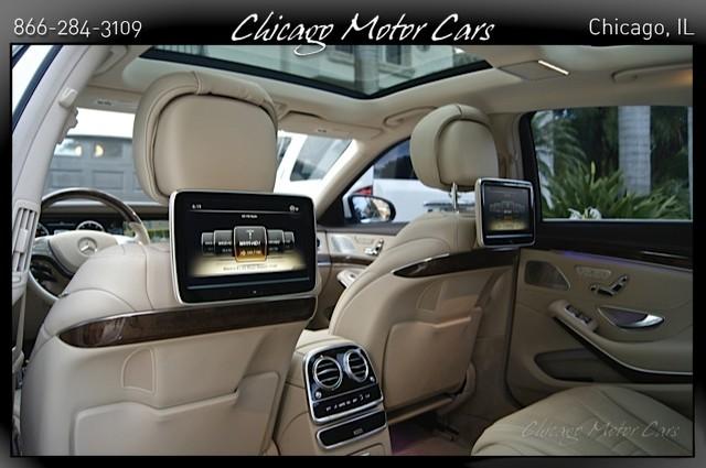 Used-2014-Mercedes-Benz-S550-Sport