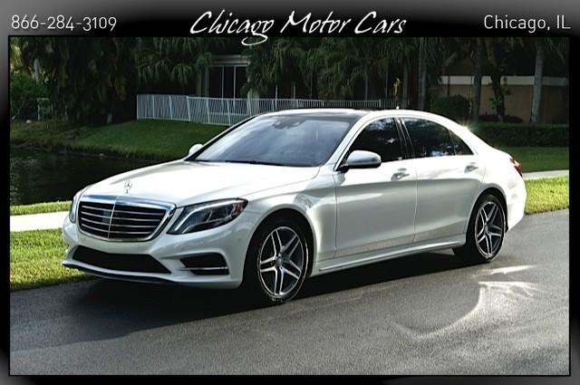 Used-2014-Mercedes-Benz-S550-Sport