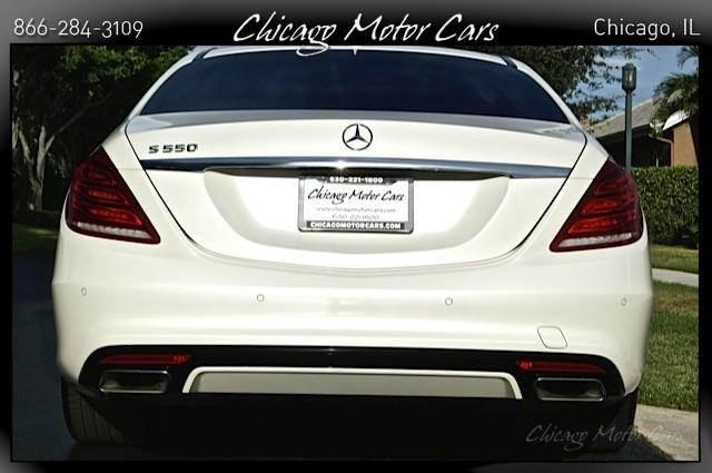 Used-2014-Mercedes-Benz-S550-Sport