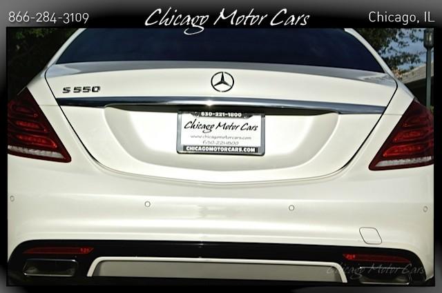 Used-2014-Mercedes-Benz-S550-Sport