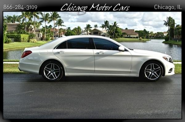 Used-2014-Mercedes-Benz-S550-Sport