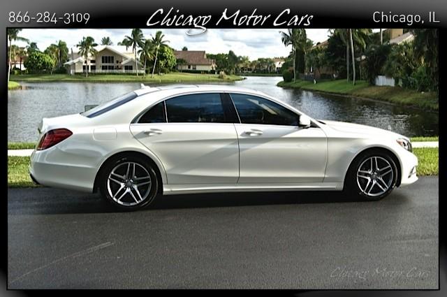 Used-2014-Mercedes-Benz-S550-Sport