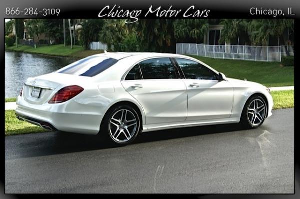 Used-2014-Mercedes-Benz-S550-Sport