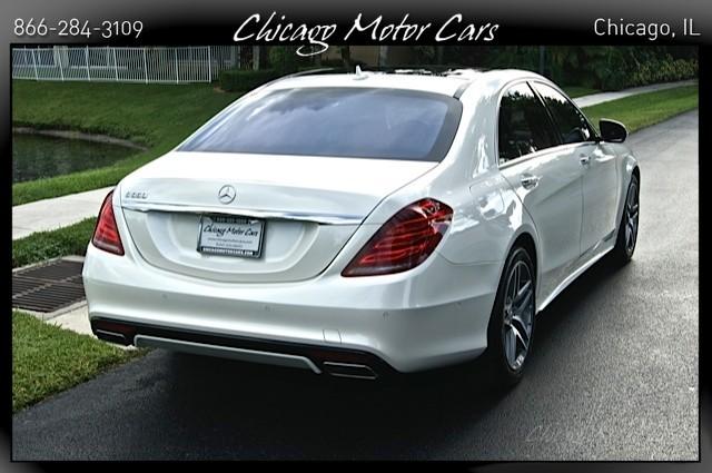 Used-2014-Mercedes-Benz-S550-Sport