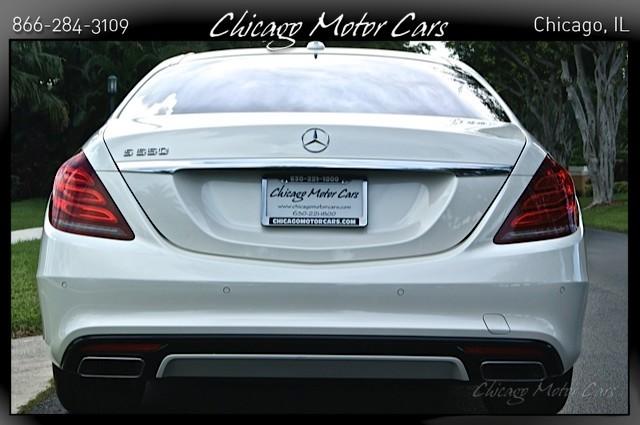 Used-2014-Mercedes-Benz-S550-Sport