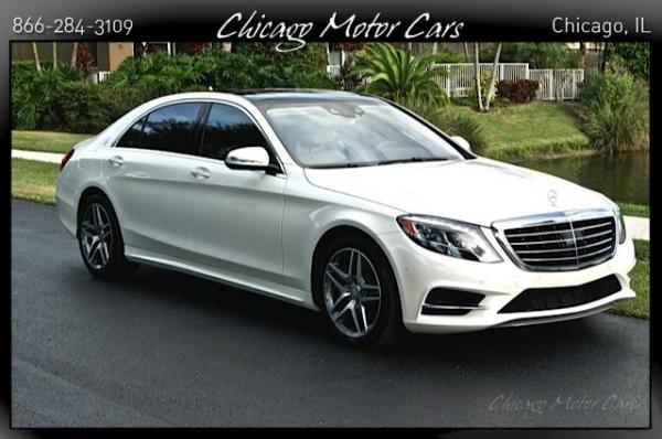 Used-2014-Mercedes-Benz-S550-Sport