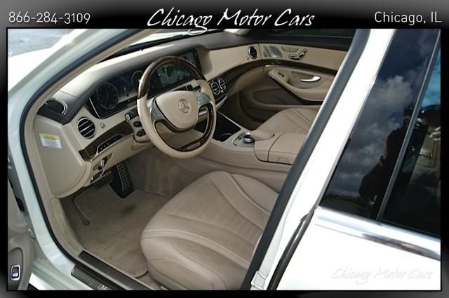 Used-2014-Mercedes-Benz-S550-Sport