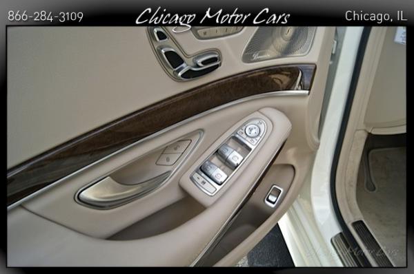 Used-2014-Mercedes-Benz-S550-Sport