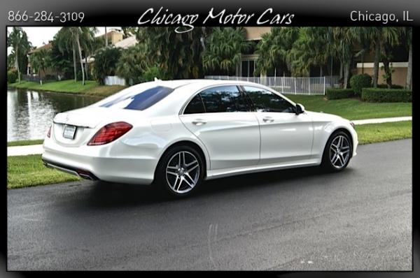 Used-2014-Mercedes-Benz-S550-Sport