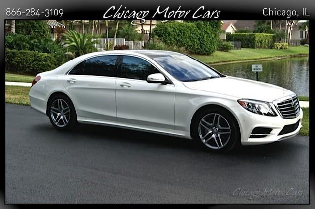 Used-2014-Mercedes-Benz-S550-Sport