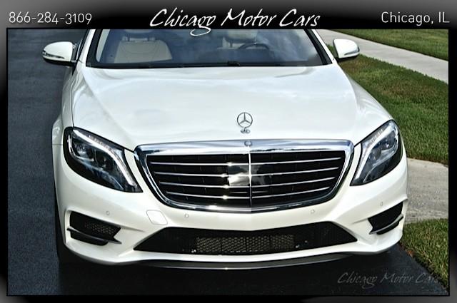 Used-2014-Mercedes-Benz-S550-Sport