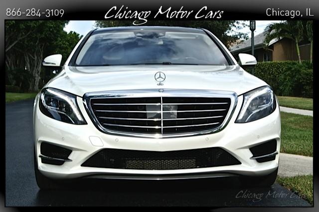 Used-2014-Mercedes-Benz-S550-Sport