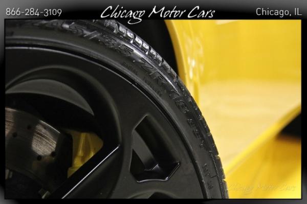 Used-2005-Lamborghini-Murcielago-Roadster