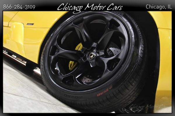 Used-2005-Lamborghini-Murcielago-Roadster