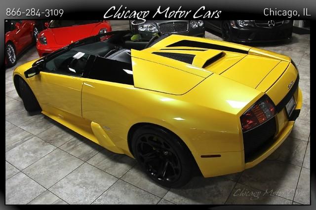 Used-2005-Lamborghini-Murcielago-Roadster