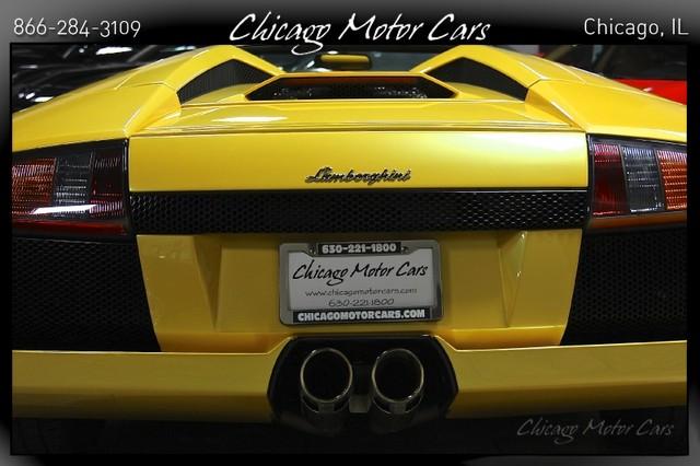 Used-2005-Lamborghini-Murcielago-Roadster