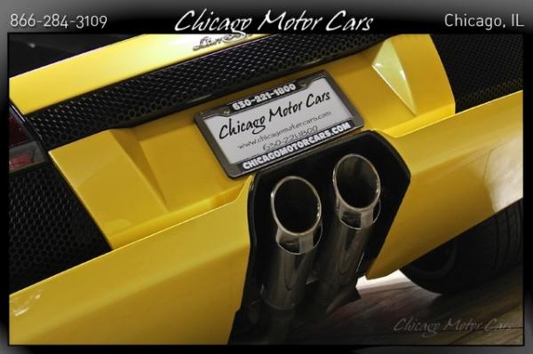 Used-2005-Lamborghini-Murcielago-Roadster