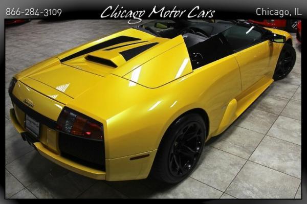 Used-2005-Lamborghini-Murcielago-Roadster