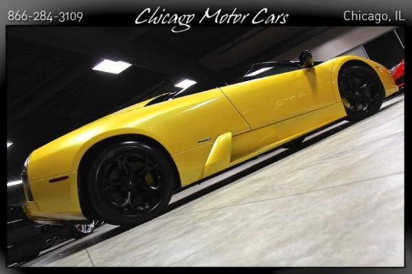 Used-2005-Lamborghini-Murcielago-Roadster