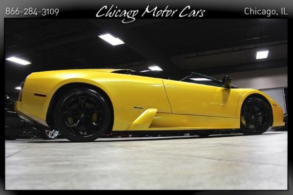 Used-2005-Lamborghini-Murcielago-Roadster