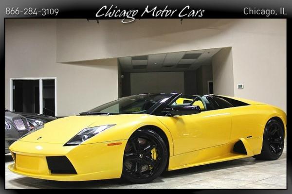 Used-2005-Lamborghini-Murcielago-Roadster