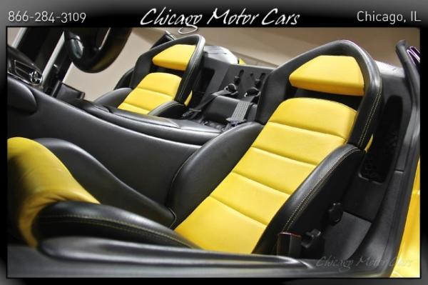 Used-2005-Lamborghini-Murcielago-Roadster