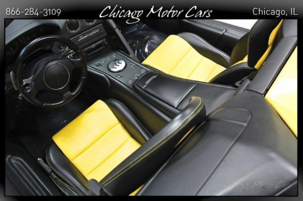 Used-2005-Lamborghini-Murcielago-Roadster