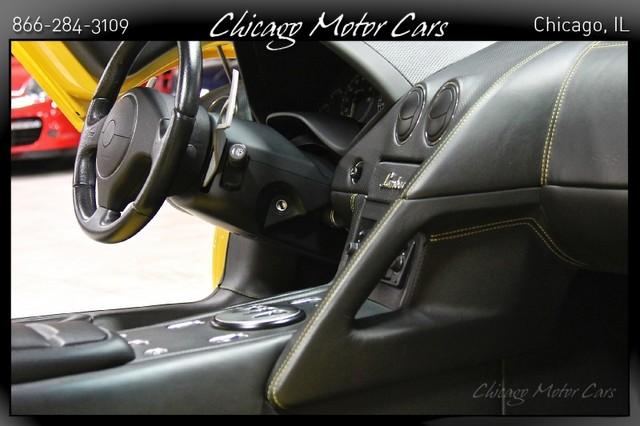 Used-2005-Lamborghini-Murcielago-Roadster
