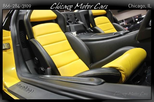 Used-2005-Lamborghini-Murcielago-Roadster